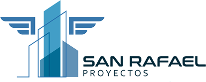 proyecto san rafael